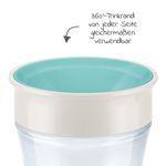 Product Image-2