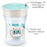 Product Image-3