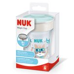 Product Image-4