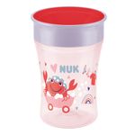 Product Image-1