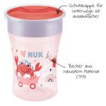 Product Image-2