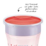 Product Image-3