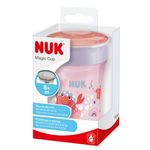 Product Image-4