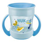 Product Image-1
