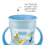 Product Image-2