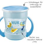 Product Image-3