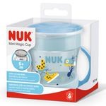 Product Image-4