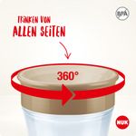 Produktbild-2