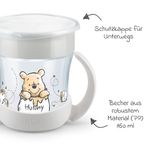 Produktbild-3