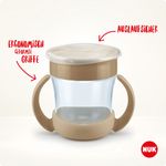 Produktbild-4