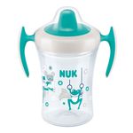 Product Image-1