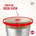 Produktbild-2