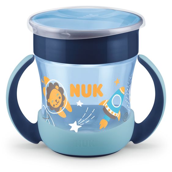 https://media.babyartikel.de/nuk-trinklern-becher-mini-magic-cup-160-ml-glow-in-the-dark-blau-10255665-d0.png?preset=large