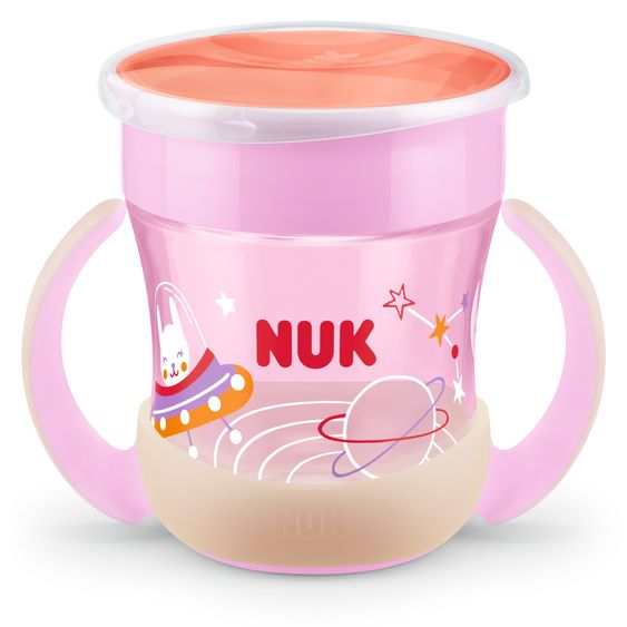 https://media.babyartikel.de/nuk-trinklern-becher-mini-magic-cup-160-ml-glow-in-the-dark-rosa-10255666-d0.png?preset=large