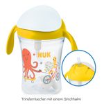 Produktbild-2