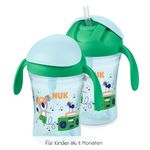 Produktbild-3