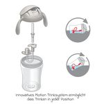 Produktbild-5