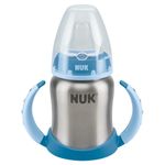 Product Image-1