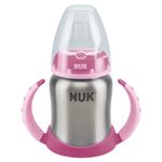 Product Image-1