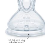 Product Image-3