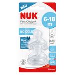 Product Image-4