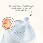 Produktbild-2