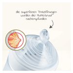 Produktbild-2