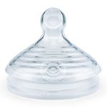 Product Image-1