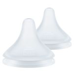 Product Image-1