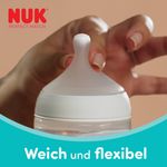 Product Image-2