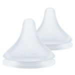 Product Image-1
