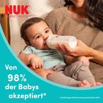 Product Image-6