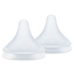 Product Image-1