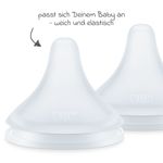 Product Image-2