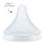 Product Image-3