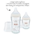Product Image-4