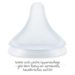 Product Image-5