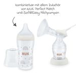 Product Image-6