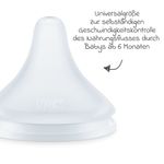 Produktbild-3