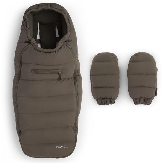 https://media.babyartikel.de/nuna-2-tlg-winter-kinderwagen-set-mit-fusssack-handschuhe-pistachio-fg00000pit-d0.png?preset=large