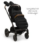 Produktbild-2