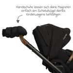 Produktbild-4