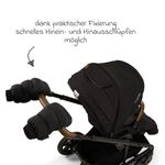 Produktbild-5