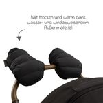 Produktbild-6
