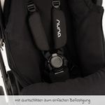 Produktbild-8