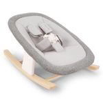 Product Image-1