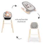 Product Image-2