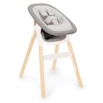 Product Image-11
