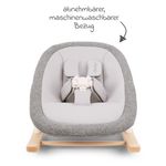 Product Image-12