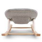 Product Image-13